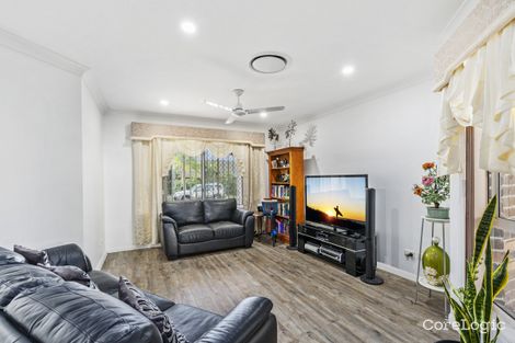Property photo of 4 Billeroy Place Nerang QLD 4211