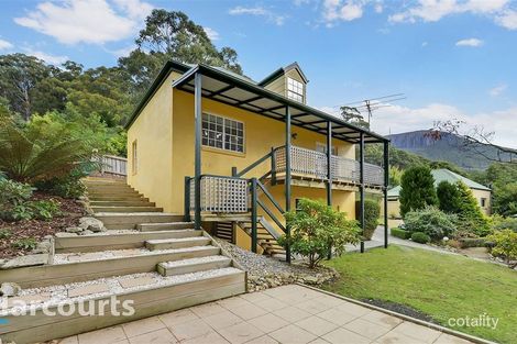 5/412 Strickland Ave, South Hobart, TAS 7004