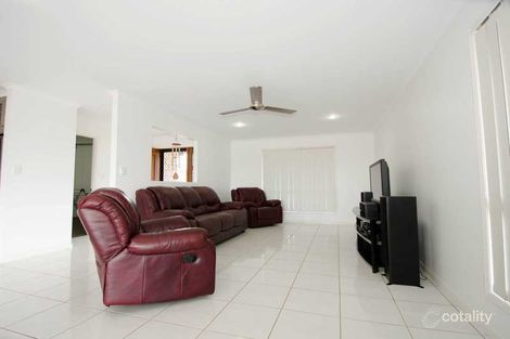 Property photo of 10 Bendidee Court Branyan QLD 4670
