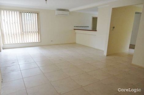 Property photo of 168/641 Pine Ridge Road Biggera Waters QLD 4216