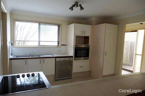 Property photo of 168/641 Pine Ridge Road Biggera Waters QLD 4216