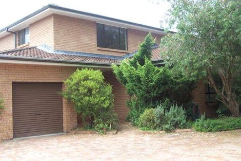 2/4-6 Palmerston Rd, Waitara, NSW 2077