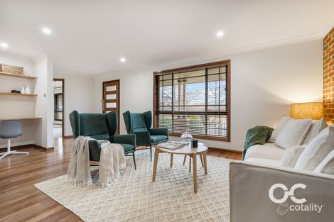 5 Agland Cres, Orange, NSW 2800