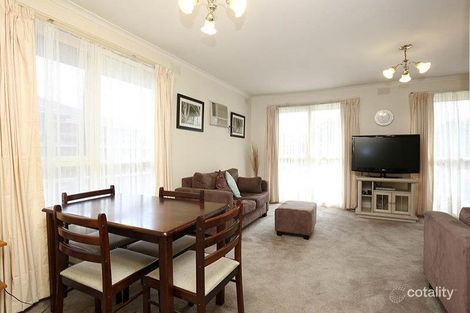 Property photo of 62 Beatrice Street Cheltenham VIC 3192