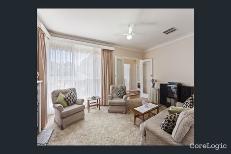 Property photo of 58 Davis Street Burwood East VIC 3151