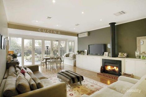 Property photo of 50 Hunter Street Malvern VIC 3144