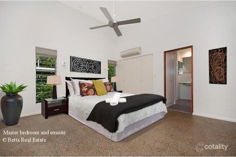 Property photo of 24 Cinderella Street Machans Beach QLD 4878