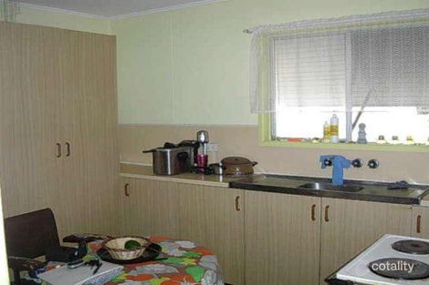 Property photo of 18 Moreton Street Eidsvold QLD 4627