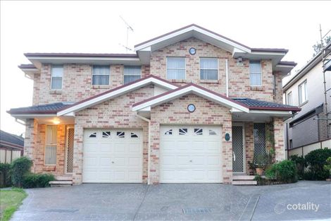 11 Grove Ave, Narwee, NSW 2209