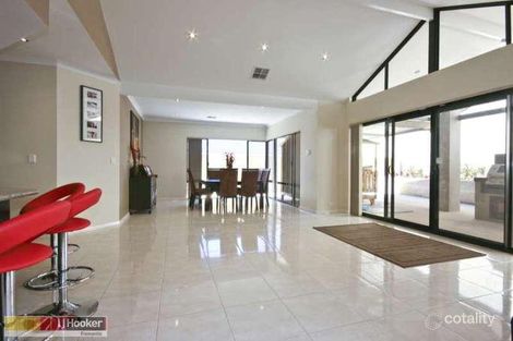 Property photo of 13 Samphire Turn Beeliar WA 6164