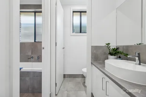 Property photo of 3 Etna Avenue Cheltenham SA 5014