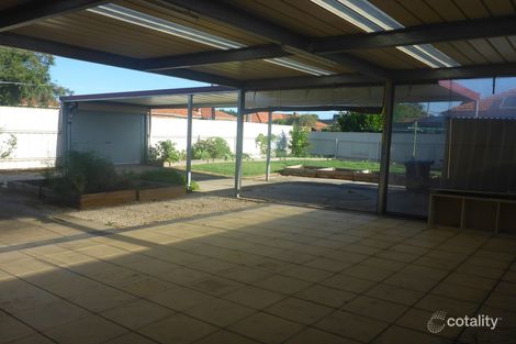 15 Palmer Ave, Kilburn, SA 5084