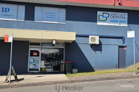 6/108 The Boulevarde, Toronto, NSW 2283