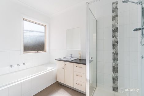 Property photo of 1/10 Dorling Court Corio VIC 3214
