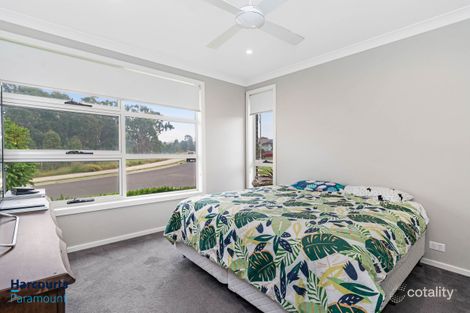 Property photo of 72 Bandara Circuit Spring Farm NSW 2570