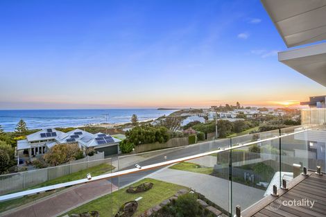 Property photo of 99B Orton Street Ocean Grove VIC 3226