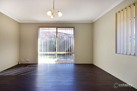 Property photo of 39 Hartwell Parade Jandakot WA 6164