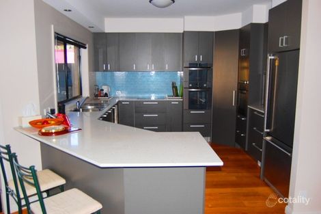 Property photo of 7 Leonora Parade Noraville NSW 2263