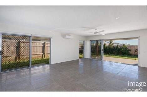 Property photo of 13 Ellabay Crescent Redland Bay QLD 4165