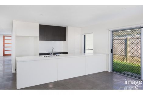 Property photo of 13 Ellabay Crescent Redland Bay QLD 4165