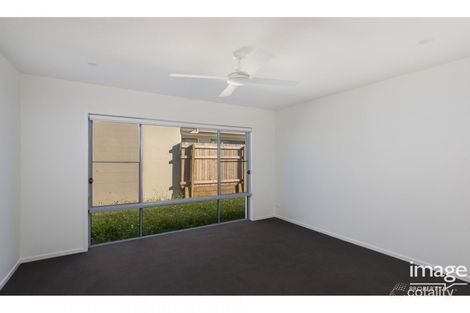 Property photo of 13 Ellabay Crescent Redland Bay QLD 4165
