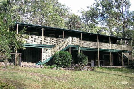 Property photo of 545 Mount Cotton Road Sheldon QLD 4157