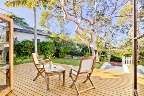 Property photo of 24 Elimatta Road Mona Vale NSW 2103