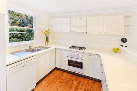 Property photo of 24 Elimatta Road Mona Vale NSW 2103