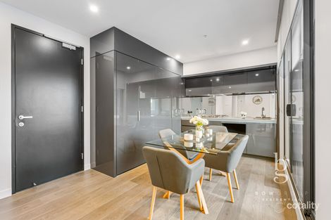 Property photo of 310/67 Galada Avenue Parkville VIC 3052
