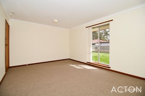Property photo of 5 Rakoa Place Cooloongup WA 6168