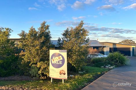 1 Zeller Ave, Preston, QLD 4352