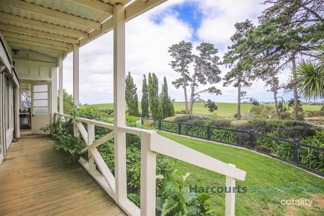 Property photo of 97 Trig Point Road Mosquito Hill SA 5214