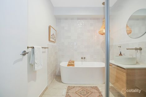 2 Morris St, Port Campbell, VIC 3269