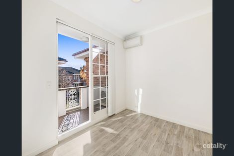 Property photo of 23/2 Cherry Street Warrawee NSW 2074