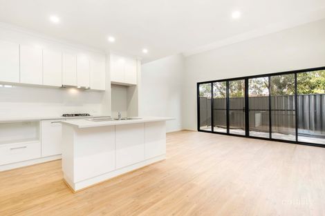 Property photo of 10 Swan Court Tonsley SA 5042