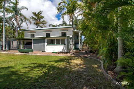 Property photo of 5 Leith Street Pialba QLD 4655