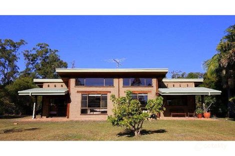 527 School Lane, Southgate, NSW 2460