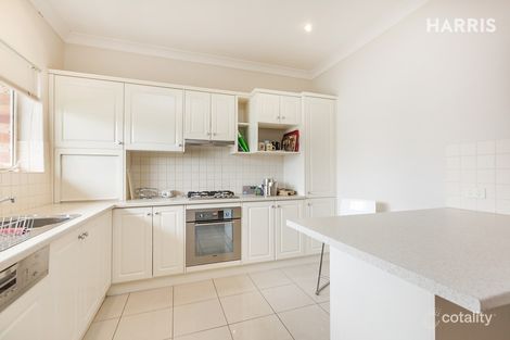 Property photo of 4/22 Fife Avenue Torrens Park SA 5062