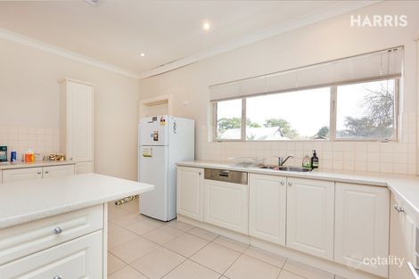 Property photo of 4/22 Fife Avenue Torrens Park SA 5062