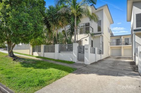 Property photo of 1/54 Cambridge Street Carina Heights QLD 4152