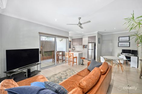 Property photo of 1/54 Cambridge Street Carina Heights QLD 4152