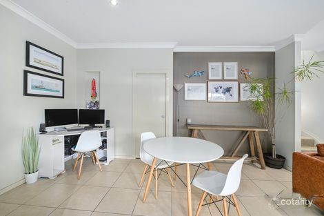 Property photo of 1/54 Cambridge Street Carina Heights QLD 4152