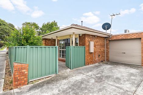 Property photo of 2/22 Sadie Street Glenroy VIC 3046