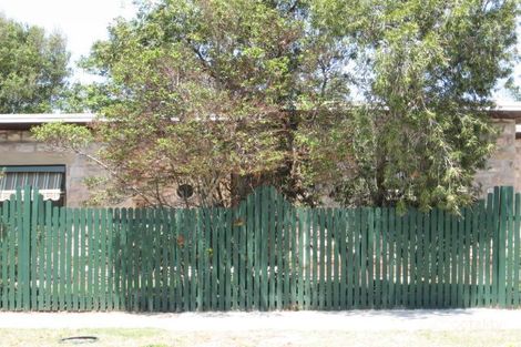 38 Windsor St, Largs Bay, SA 5016