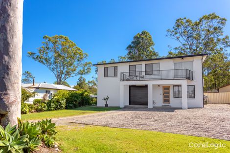 Property photo of 390 Wingham Road Taree NSW 2430