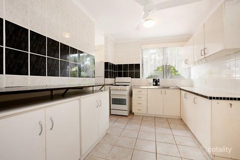 Property photo of 53 Lee Point Road Moil NT 0810