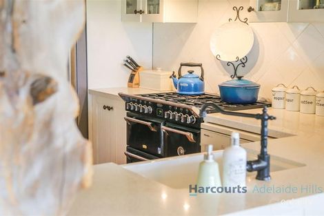 Property photo of 97 Trig Point Road Mosquito Hill SA 5214