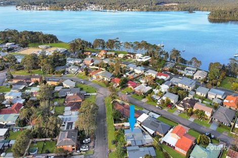 Property photo of 2 Dulkara Street Gwandalan NSW 2259