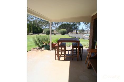 Property photo of 245 Lake Street Edenhope VIC 3318