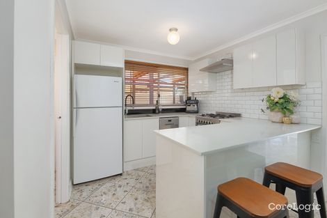 Property photo of 14 Wigmore Grove Glendenning NSW 2761
